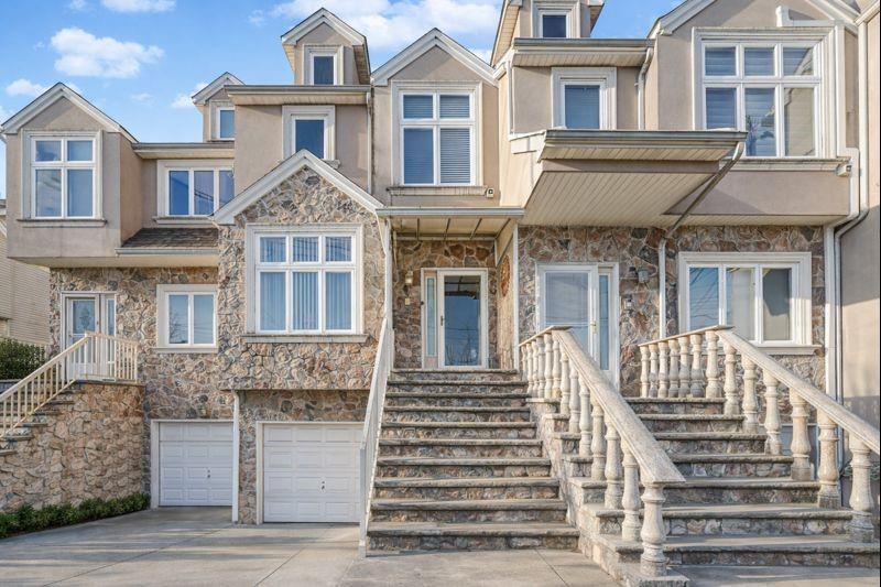 16 Colon Avenue Great Kills Staten Island NY 10308