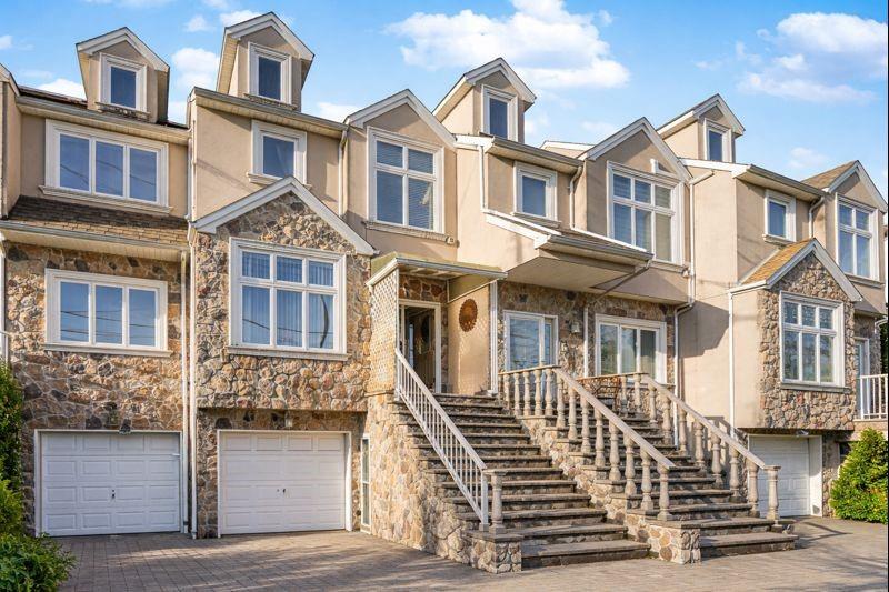 16 Colon Avenue Great Kills Staten Island NY 10308