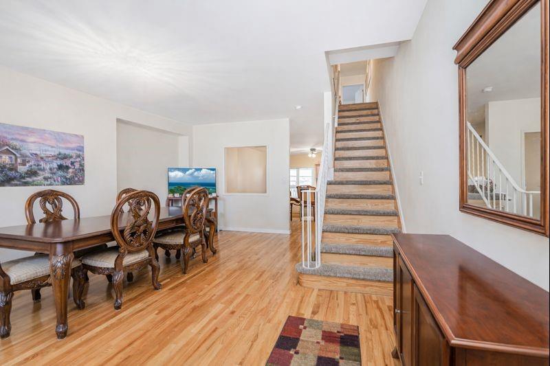 16 Colon Avenue Great Kills Staten Island NY 10308