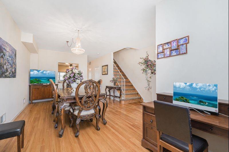 16 Colon Avenue Great Kills Staten Island NY 10308