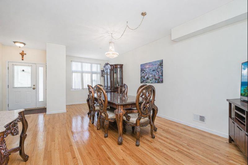 16 Colon Avenue Great Kills Staten Island NY 10308