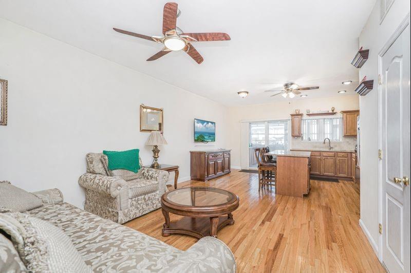 16 Colon Avenue Great Kills Staten Island NY 10308