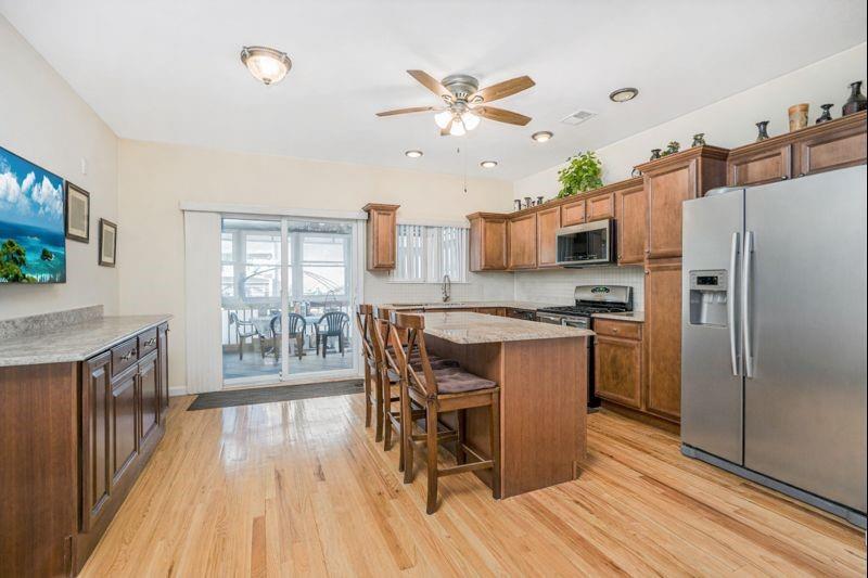 16 Colon Avenue Great Kills Staten Island NY 10308