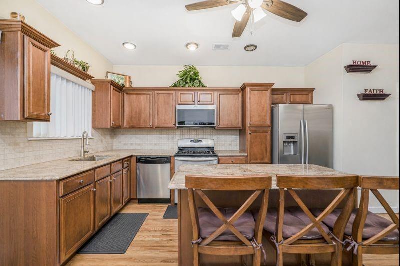 16 Colon Avenue Great Kills Staten Island NY 10308