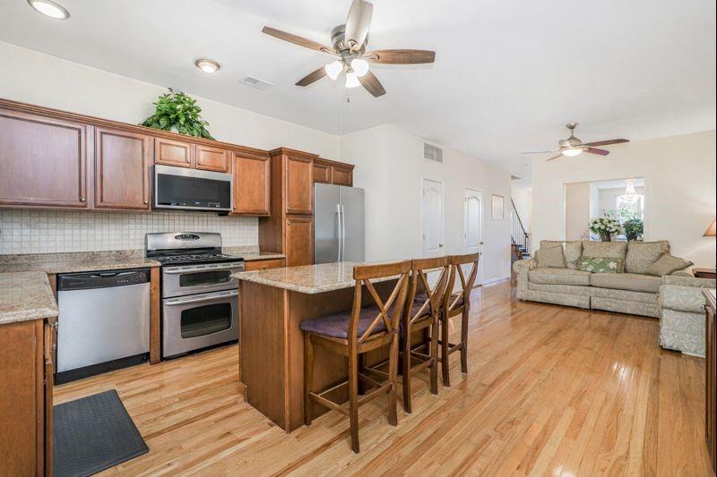 16 Colon Avenue Great Kills Staten Island NY 10308