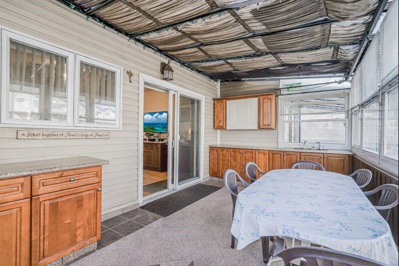 16 Colon Avenue Great Kills Staten Island NY 10308