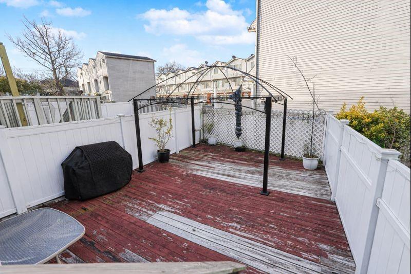 16 Colon Avenue Great Kills Staten Island NY 10308