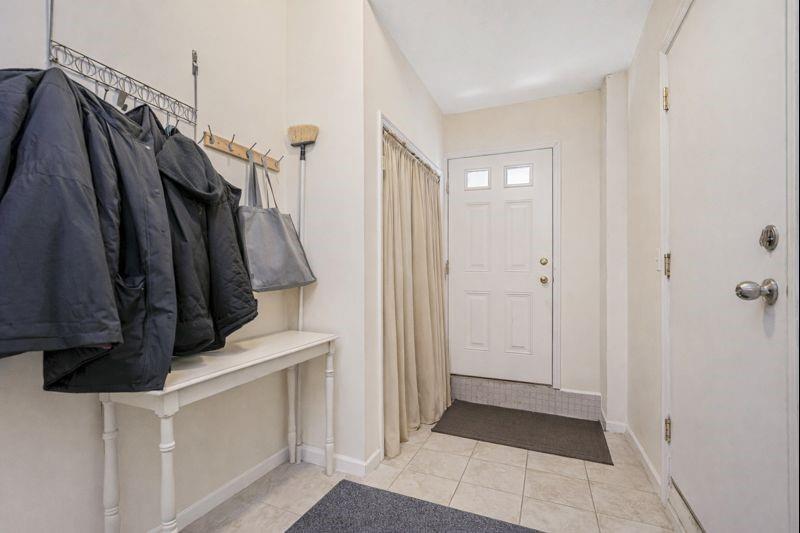 16 Colon Avenue Great Kills Staten Island NY 10308