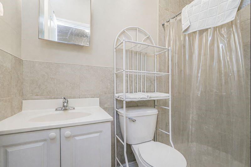 16 Colon Avenue Great Kills Staten Island NY 10308