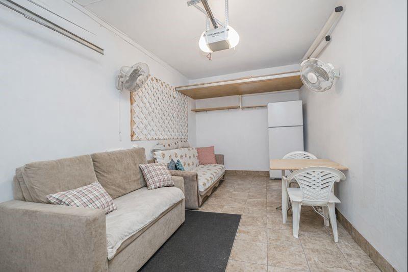 16 Colon Avenue Great Kills Staten Island NY 10308