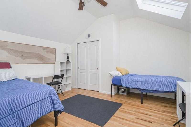 16 Colon Avenue Great Kills Staten Island NY 10308