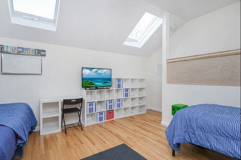 16 Colon Avenue Great Kills Staten Island NY 10308