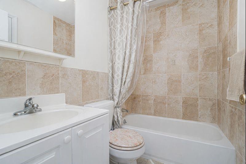 16 Colon Avenue Great Kills Staten Island NY 10308