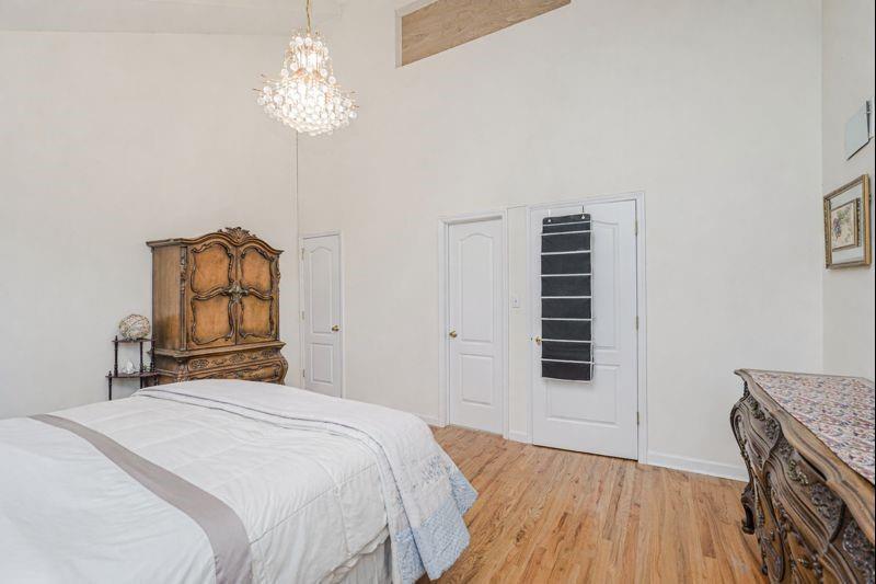 16 Colon Avenue Great Kills Staten Island NY 10308