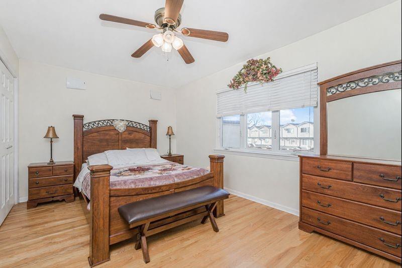 16 Colon Avenue Great Kills Staten Island NY 10308