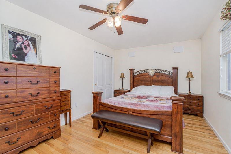 16 Colon Avenue Great Kills Staten Island NY 10308