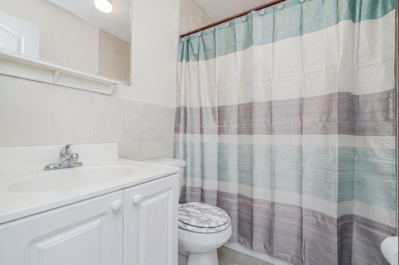 16 Colon Avenue Great Kills Staten Island NY 10308