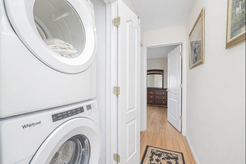 16 Colon Avenue Great Kills Staten Island NY 10308