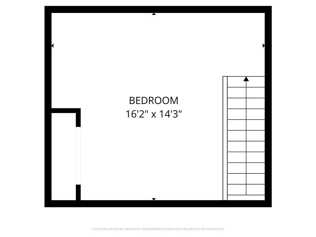 16 Colon Avenue Great Kills Staten Island NY 10308