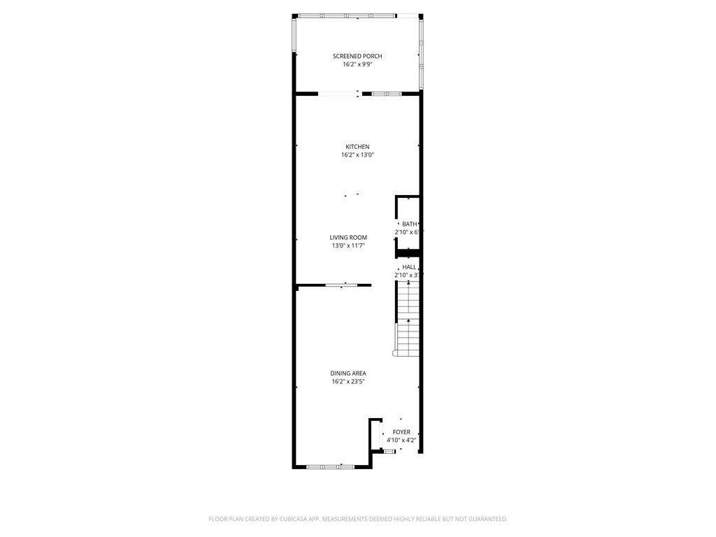 16 Colon Avenue Great Kills Staten Island NY 10308