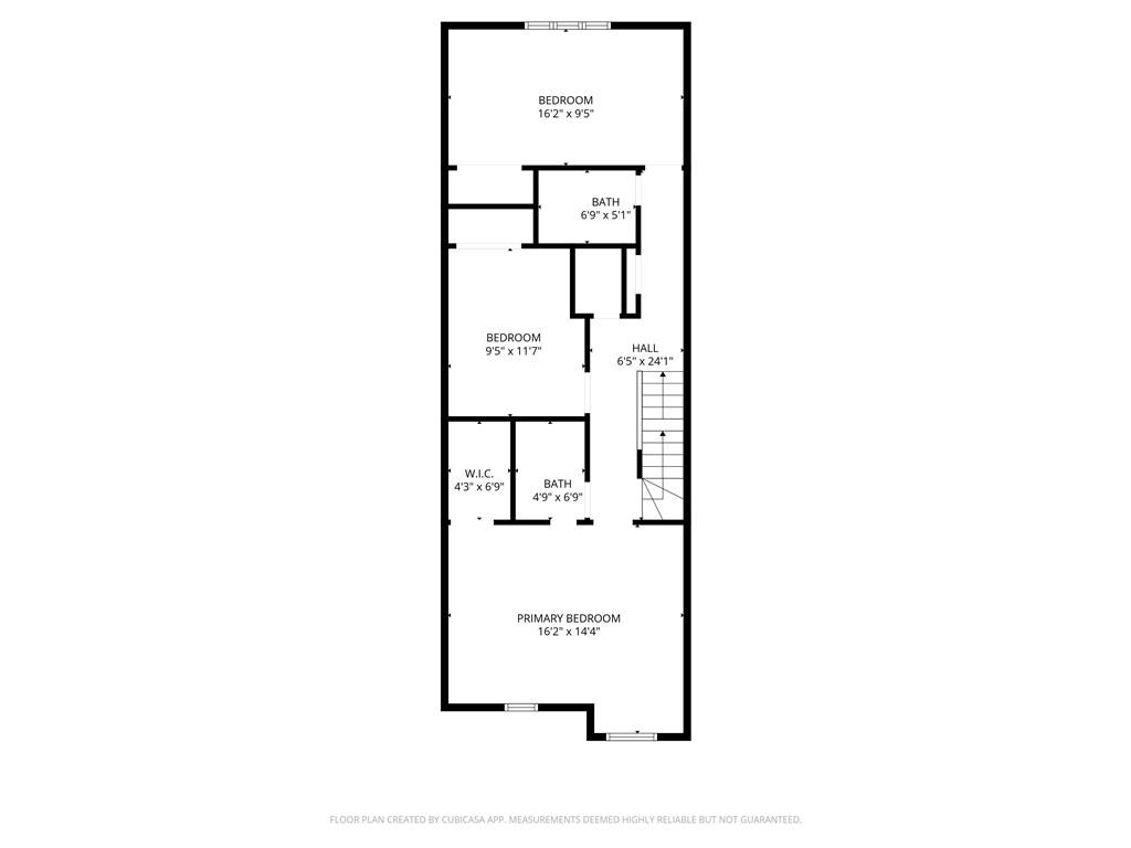 16 Colon Avenue Great Kills Staten Island NY 10308