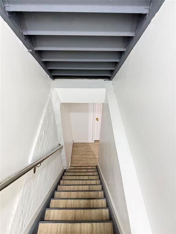 614 57th Street Sunset Park Brooklyn NY 11220