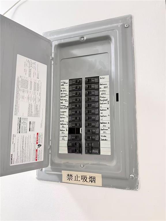 614 57th Street Sunset Park Brooklyn NY 11220