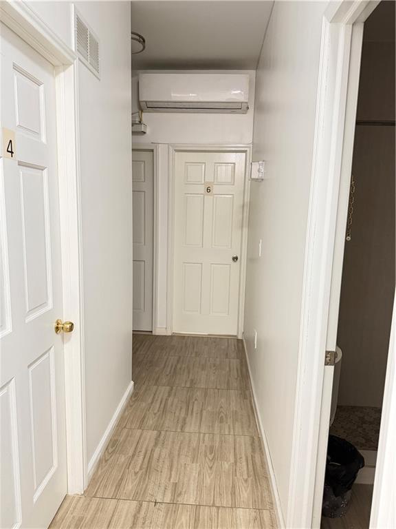 614 57th Street Sunset Park Brooklyn NY 11220