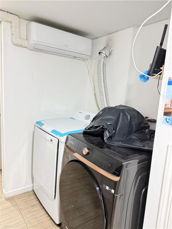 614 57th Street Sunset Park Brooklyn NY 11220