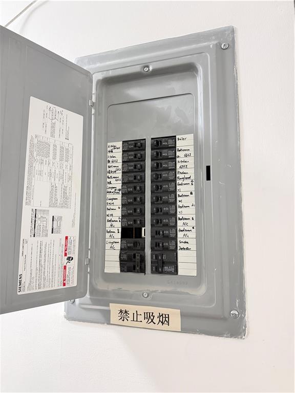 614 57th Street Sunset Park Brooklyn NY 11220