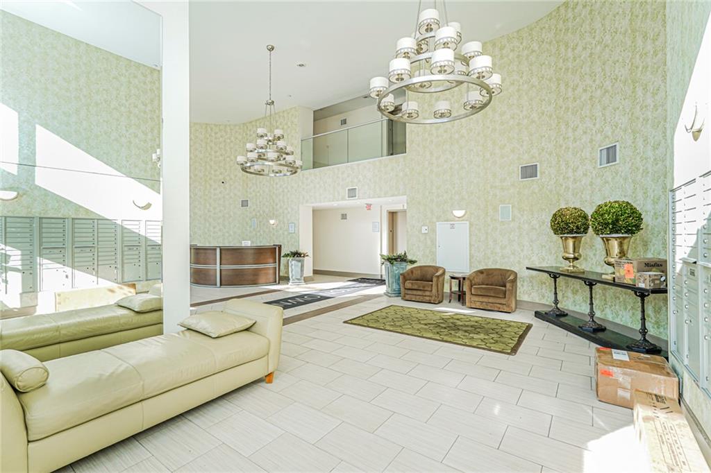 775 Lafayette Avenue Bedford Stuyvesant Brooklyn NY 11221