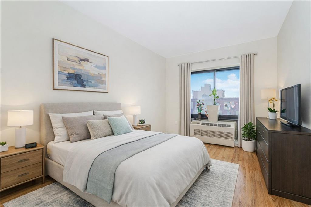 775 Lafayette Avenue Bedford Stuyvesant Brooklyn NY 11221