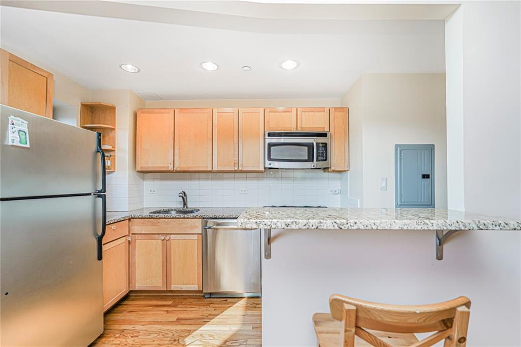 775 Lafayette Avenue Bedford Stuyvesant Brooklyn NY 11221