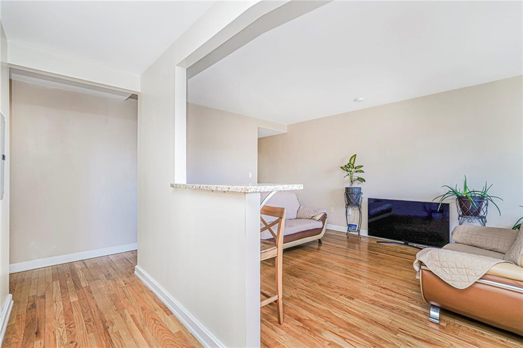 775 Lafayette Avenue Bedford Stuyvesant Brooklyn NY 11221