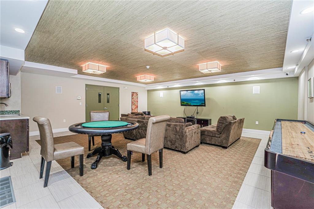 775 Lafayette Avenue Bedford Stuyvesant Brooklyn NY 11221