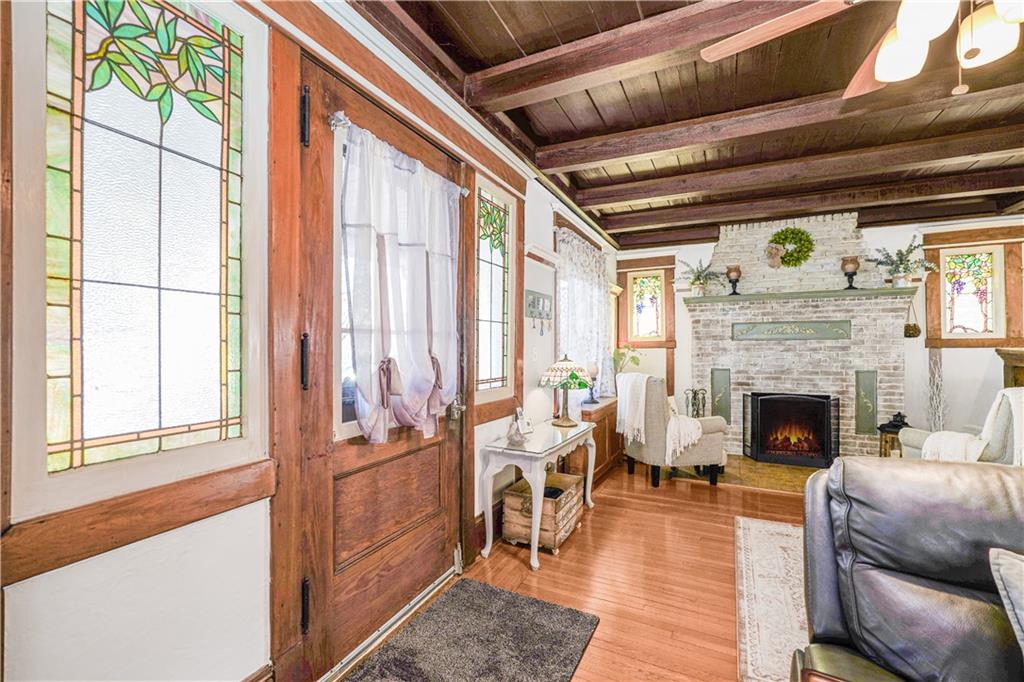 42 Bishop Street Oakwood Staten Island NY 10306