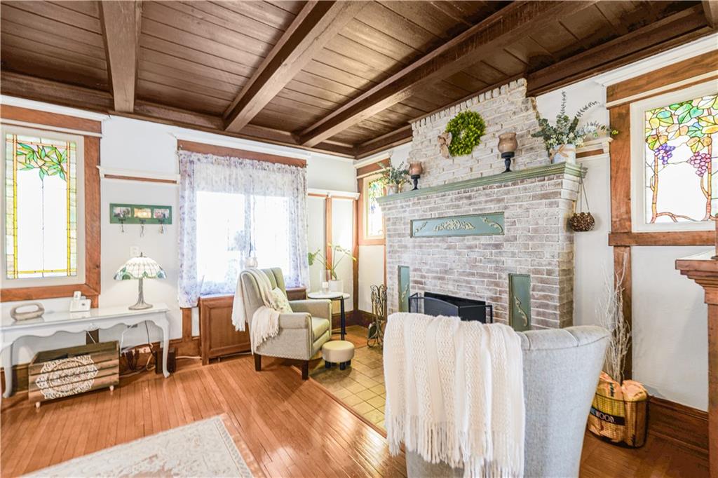 42 Bishop Street Oakwood Staten Island NY 10306