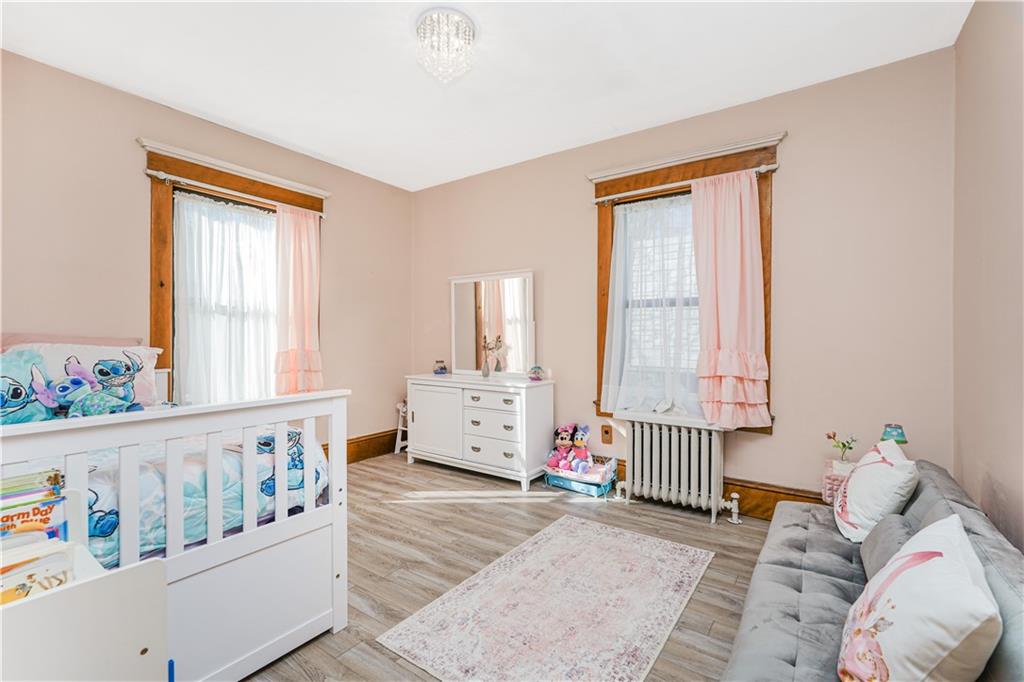 42 Bishop Street Oakwood Staten Island NY 10306