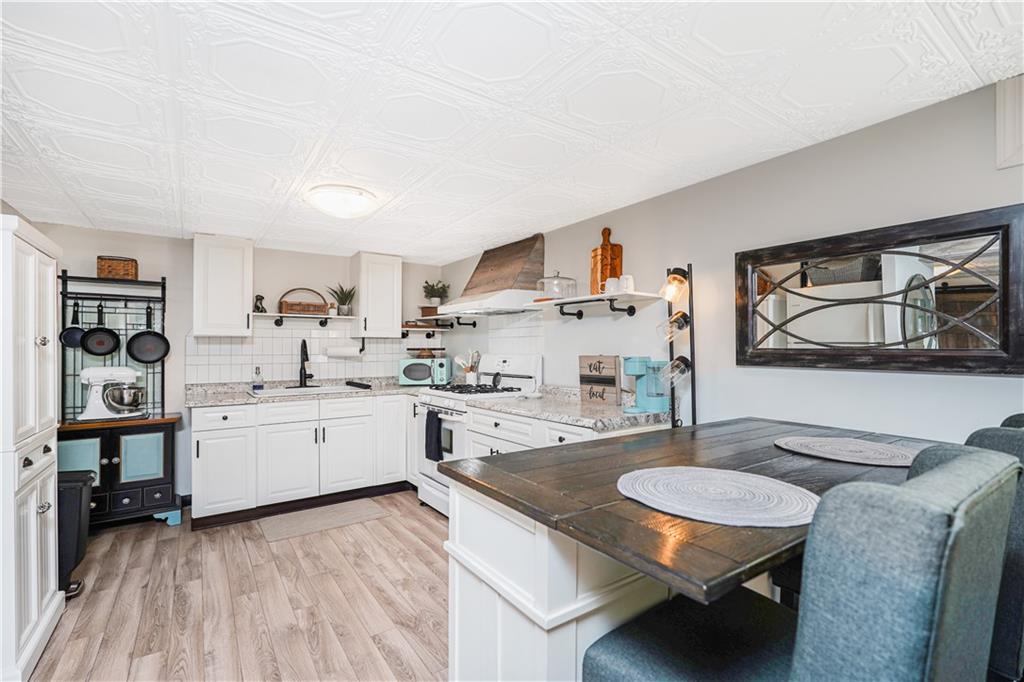 42 Bishop Street Oakwood Staten Island NY 10306