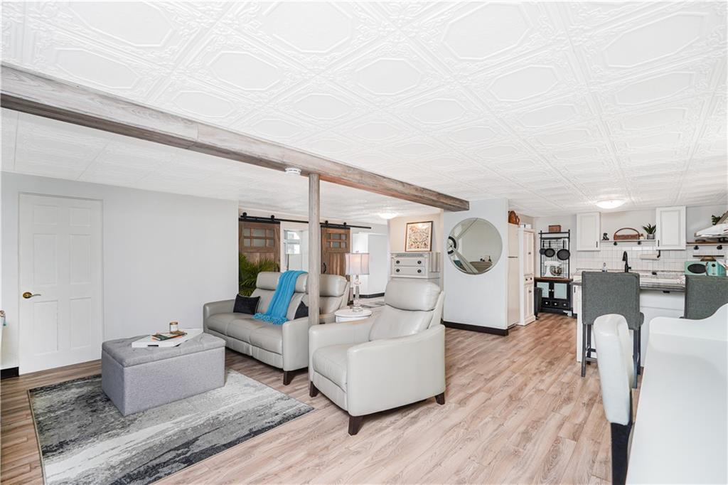 42 Bishop Street Oakwood Staten Island NY 10306