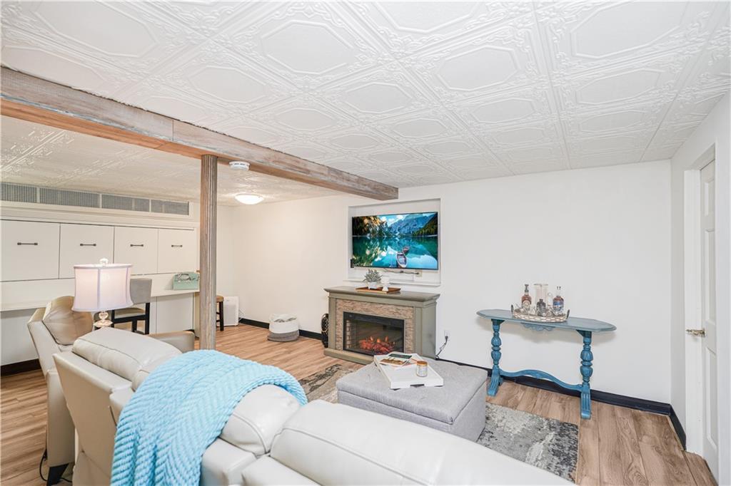 42 Bishop Street Oakwood Staten Island NY 10306