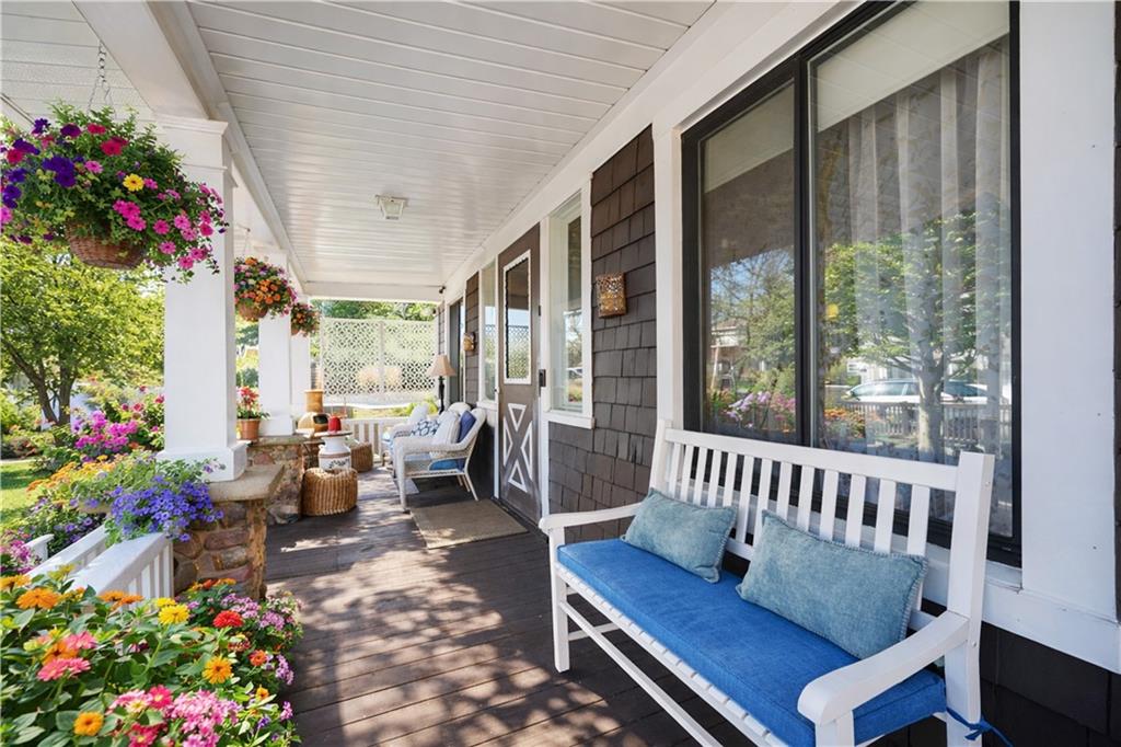 42 Bishop Street Oakwood Staten Island NY 10306