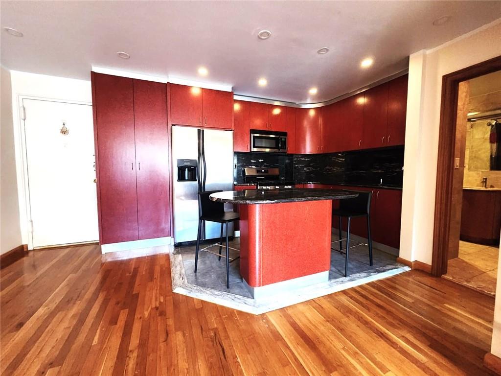 1801 Ocean Avenue Midwood Brooklyn NY 11230