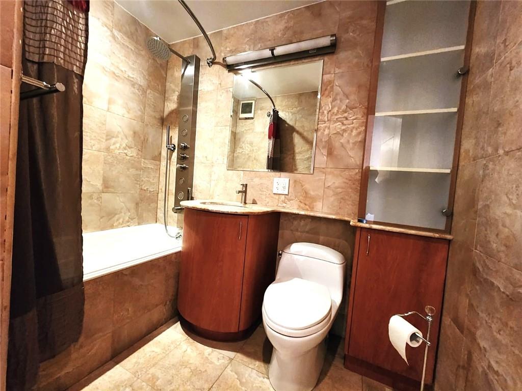 1801 Ocean Avenue Midwood Brooklyn NY 11230