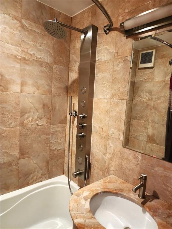 1801 Ocean Avenue Midwood Brooklyn NY 11230