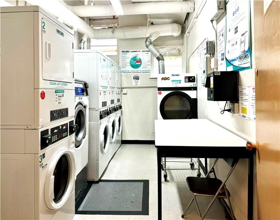 1801 Ocean Avenue Midwood Brooklyn NY 11230