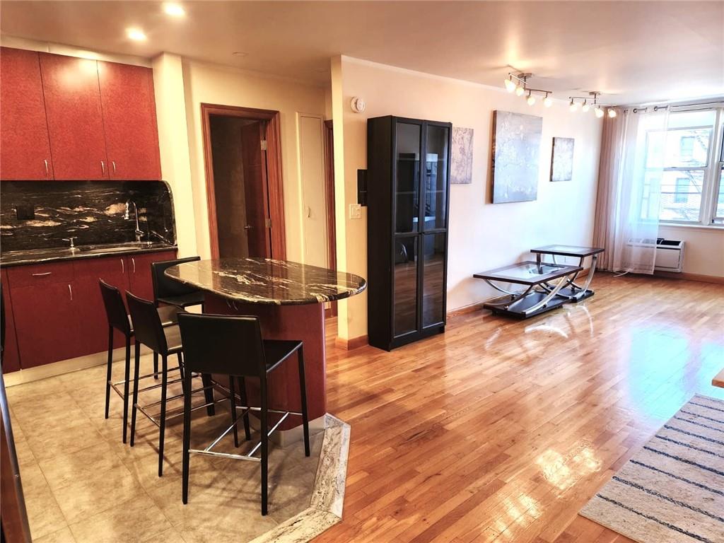 1801 Ocean Avenue Midwood Brooklyn NY 11230