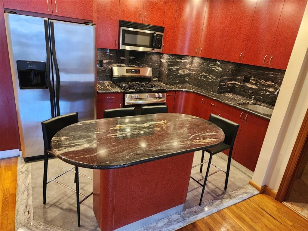 1801 Ocean Avenue Midwood Brooklyn NY 11230