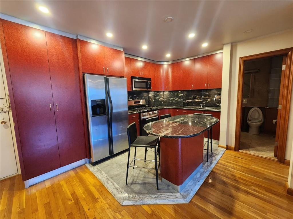 1801 Ocean Avenue Midwood Brooklyn NY 11230