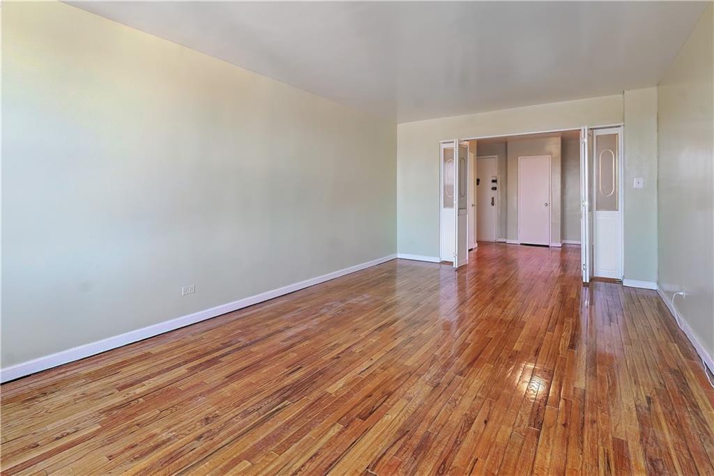 2951 Ocean Avenue Sheepshead Bay Brooklyn NY 11235